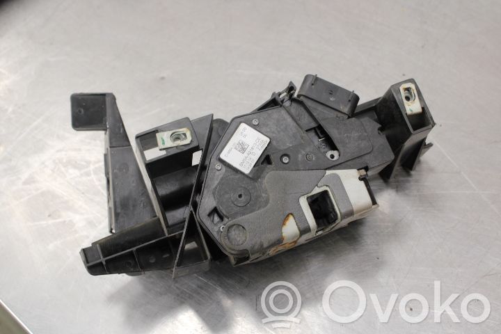 Etuoven lukko   2067563,BM5AA21813CE