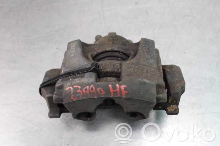 Ford Mondeo MK V Etrier frână față 