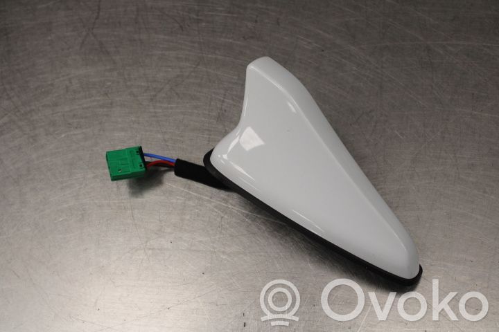 KIA Ceed Antena de radio 