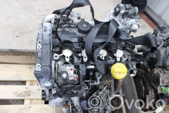 Motor   8201585152