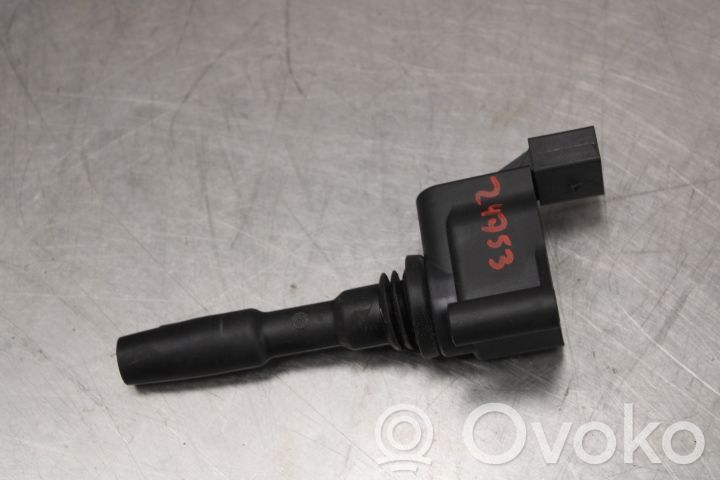 Volkswagen Golf VIII Bobină aprindere 