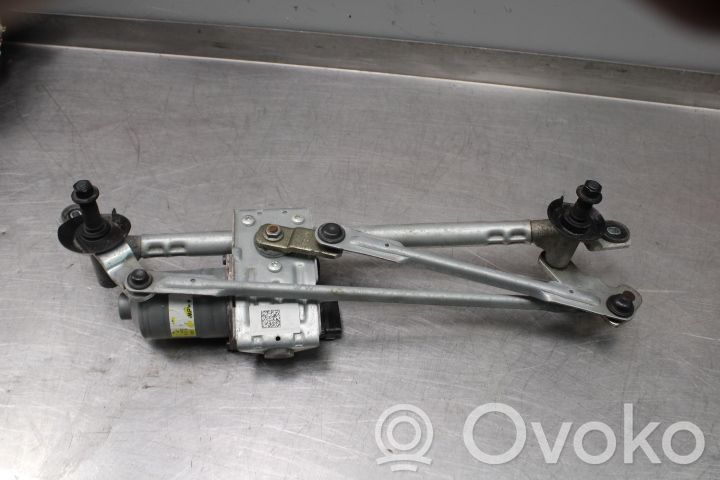 Motor ștergător   98110F2000,98120J7000