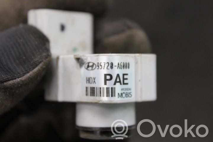 Parksensor PDC   95720A6000
