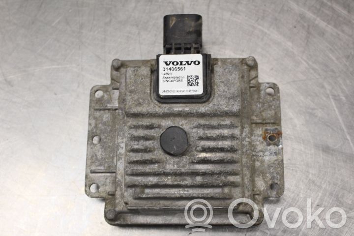 Radarsensor Abstandsradar   31406561