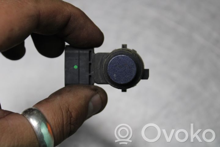 Sensor de aparcamiento PDC   0263023047,063023047965