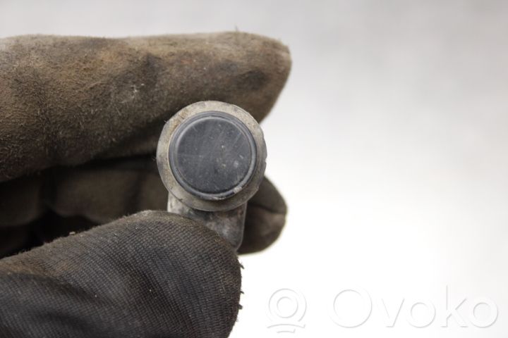 Sensor de aparcamiento PDC   CJ5T15K859FA