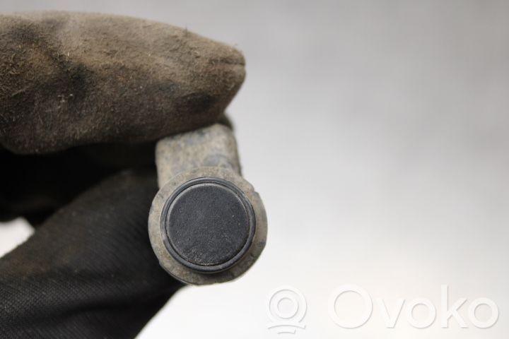 Sensore di parcheggio PDC   CJ5T15K859FA
