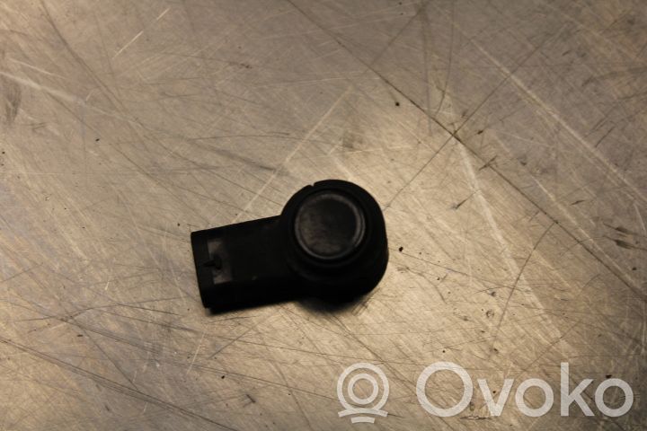 Audi A6 S6 C7 4G Senzor de parcare PDC 