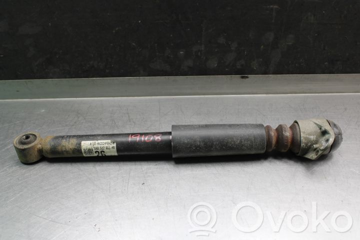 Audi A1 Amortizor spate 