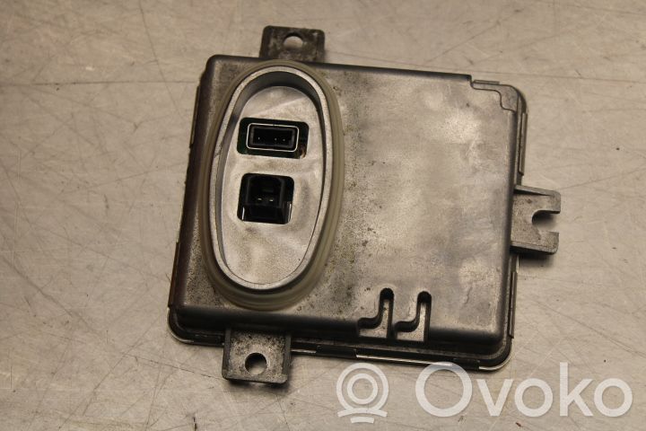 Valomoduuli LCM   6948180