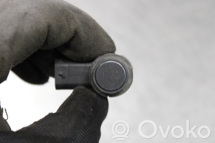 Parksensor PDC   1S0919275