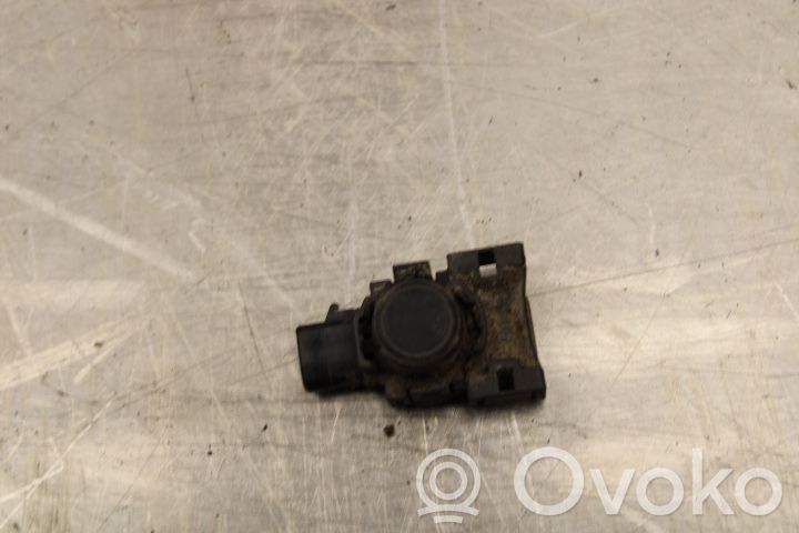 Mazda 6 Parksensor PDC 