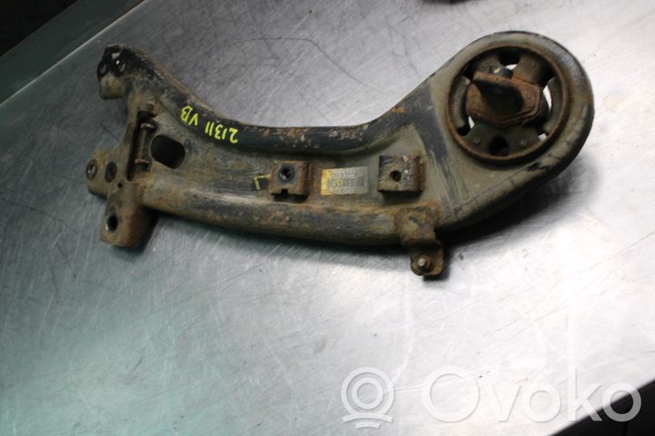Hyundai Santa Fe Braț control spate 