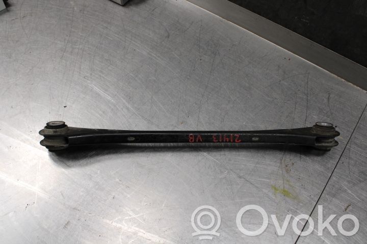 BMW 3 GT F34 Brazo de suspensión trasero