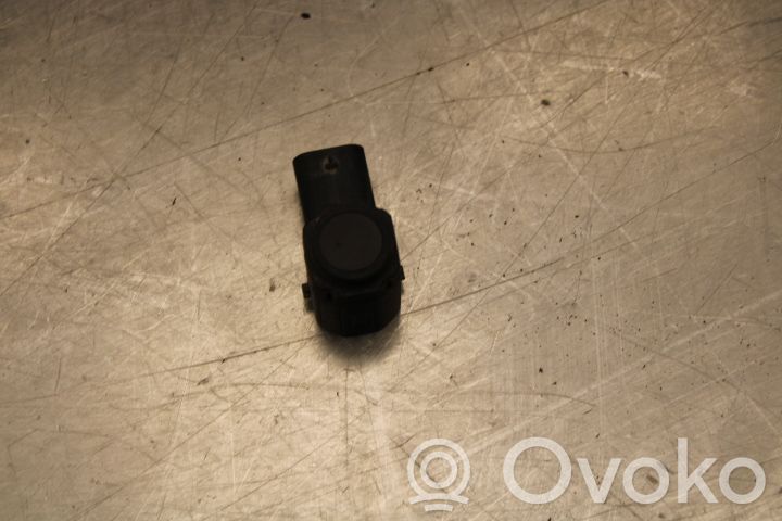 Parksensor PDC   AB3915K859AAW