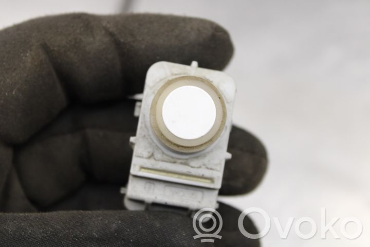 Parksensor PDC   95720A6001