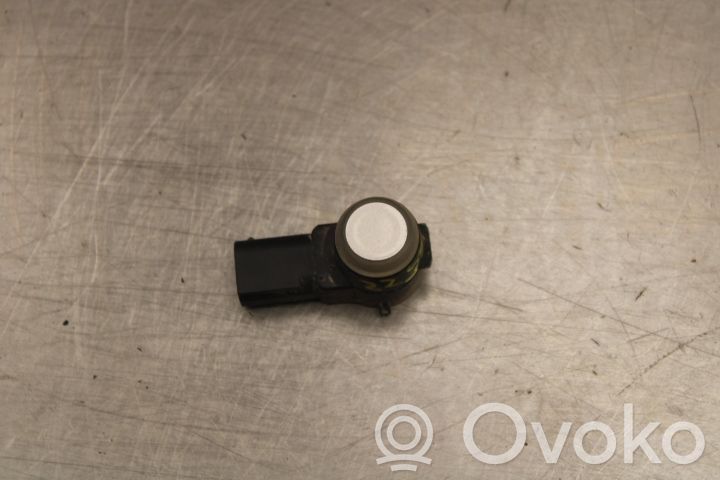 Parksensor PDC   13303039,0263003972,13303039