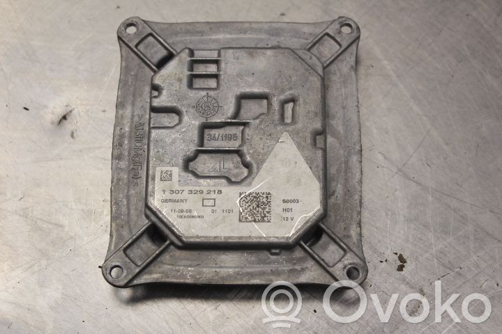 Lichtmodul Lichtsensor   1307329218