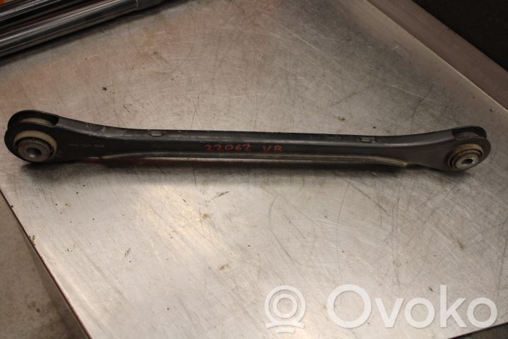 Porsche Cayenne (9PA) Braț control spate