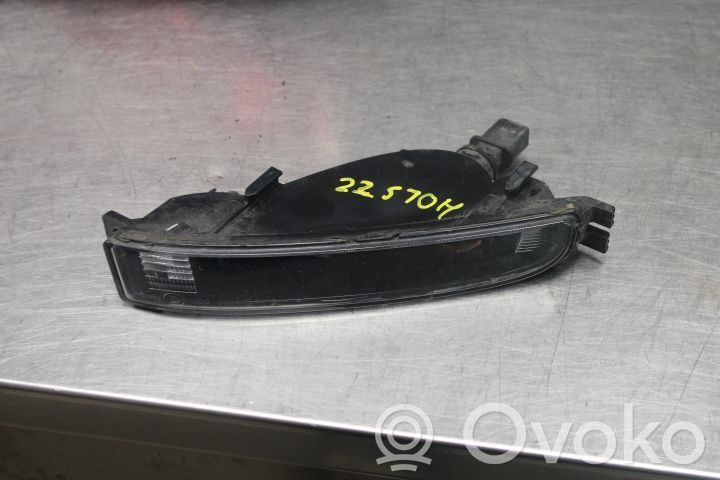 Volkswagen Beetle A5 Frontblinker 
