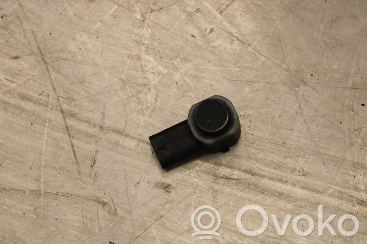 Senzor de parcare PDC   1S0919275
