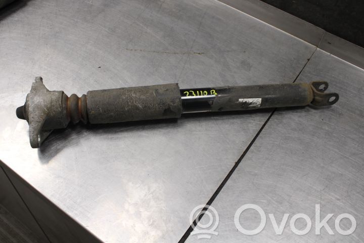 Hyundai i30 Amortizor spate 