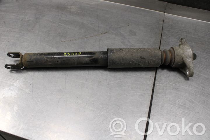 Hyundai i30 Amortizor spate 
