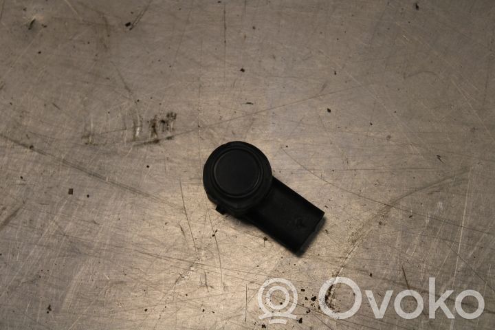 Sensor de aparcamiento PDC   1S0919275