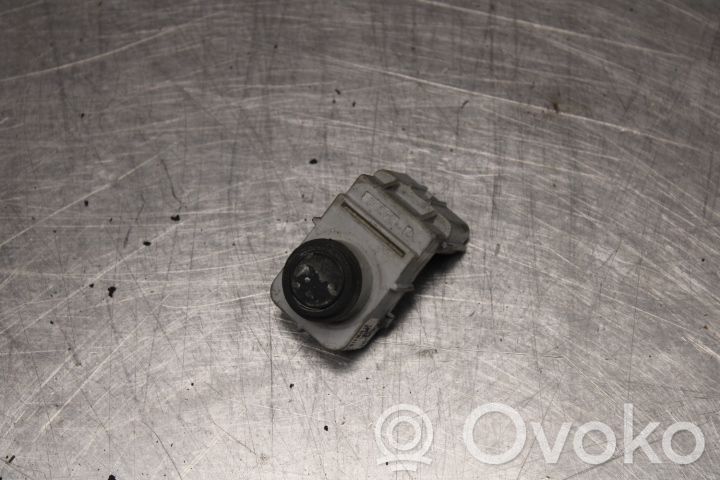 Hyundai i30 Sensor de aparcamiento PDC 