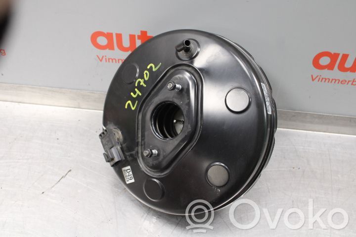 Bomba de freno   59110D4130,59110D4130,58500D4490