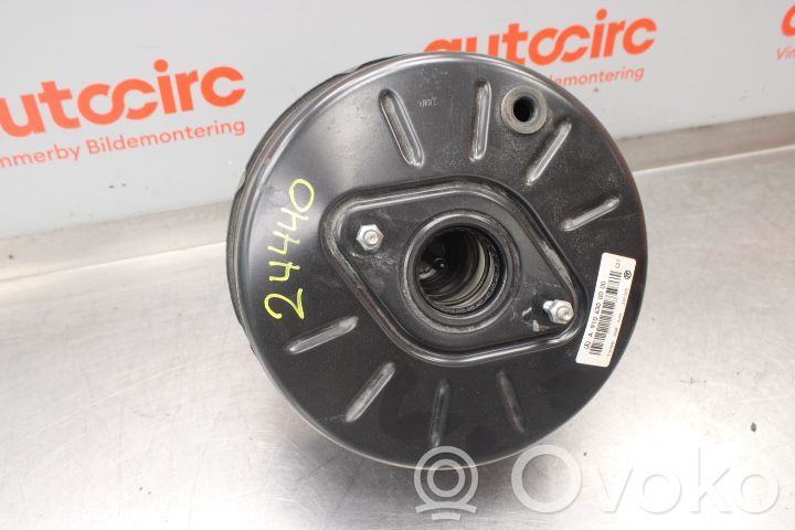 Mercedes-Benz Sprinter W907 W910 Servo-frein
