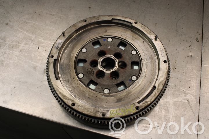 Volante motor   05E105266C,05E105266C
