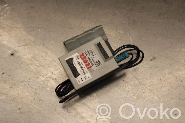 Ford Transit -  Tourneo Connect Amplificateur d'antenne 