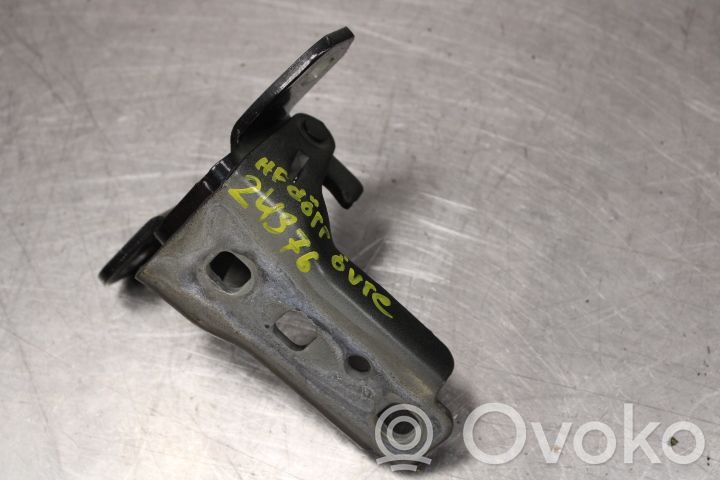 Dodge RAM Charnière supérieure de porte avant