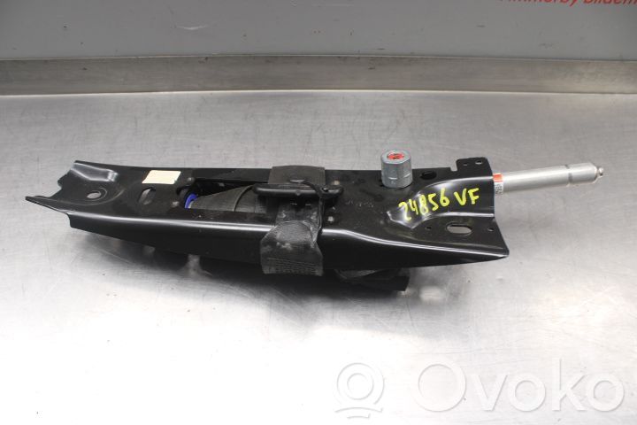 Volvo V70 Cinturón delantero 