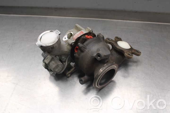 Seat Leon IV Turbo 