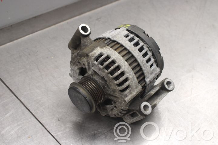 Volvo V70 Alternador 