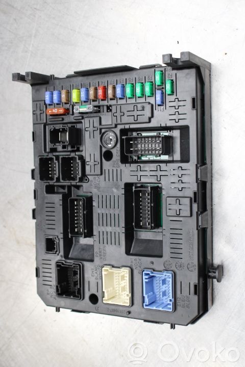 Sulakemoduuli   966405918002