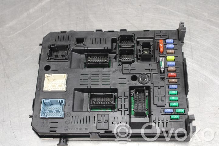 Sulakemoduuli   967847728001