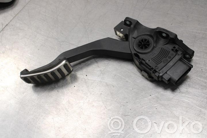 Accelerator pedal position sensor   31329062