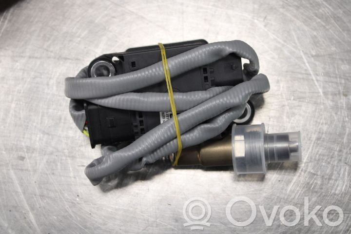 Lambda probe sensor   9833099080