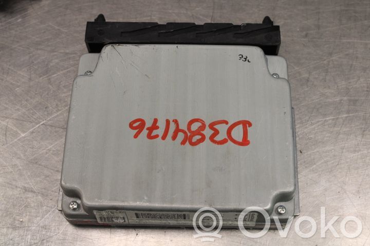 Unité de commande / module d'injection   MB0797009301,30729998A