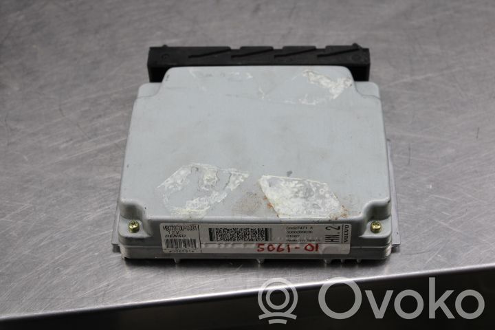 Injection control unit/module   MB0797008831,08627471A