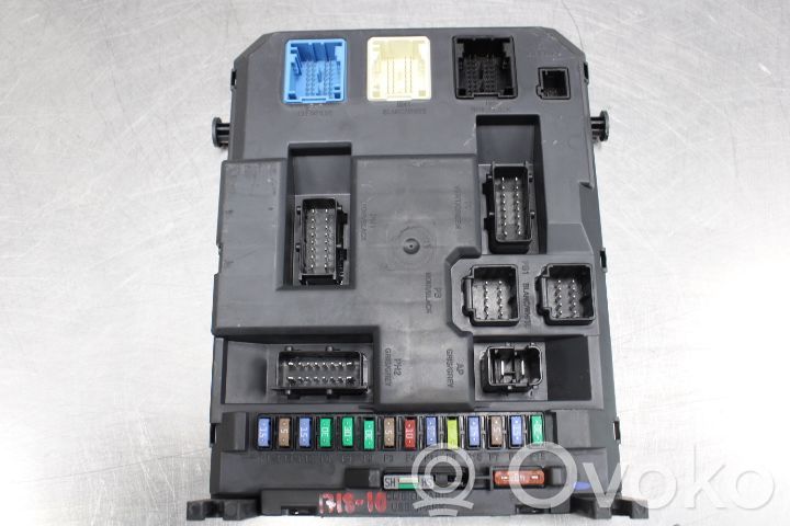 Sulakemoduuli   9674021080