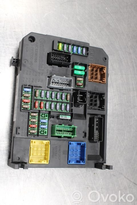 Sulakemoduuli   966499238000