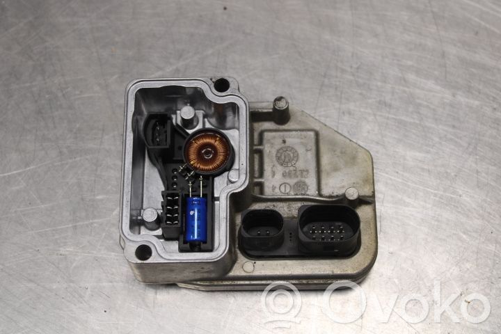 Unité de commande / module d'injection   5WP2221102