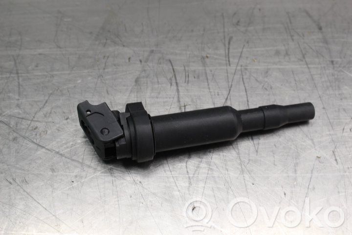 Citroen C5 Bobina de encendido de alto voltaje