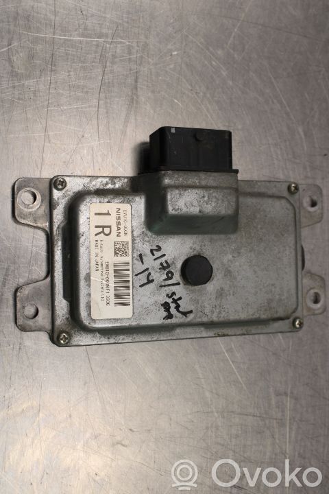 Audi A3 S3 8L Sonstige Steuergeräte / Module 