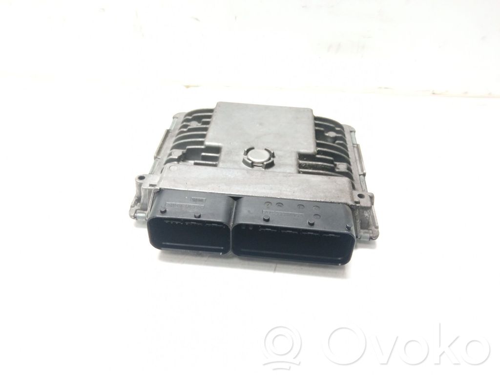 Engine control unit/module   03F906070GN,03F907309AC