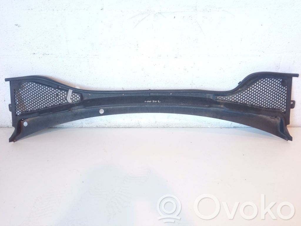 Seat Leon (5F) Listwa szyby czołowej / przedniej 